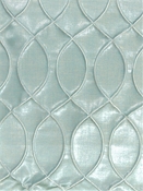 Elation 545 Mineral Covington Fabric